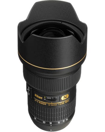 JAA801DA 
