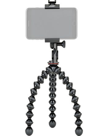 Joby GripTight PRO 2 GorillaPod Kit