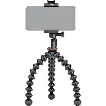 Joby GripTight PRO 2 GorillaPod Kit