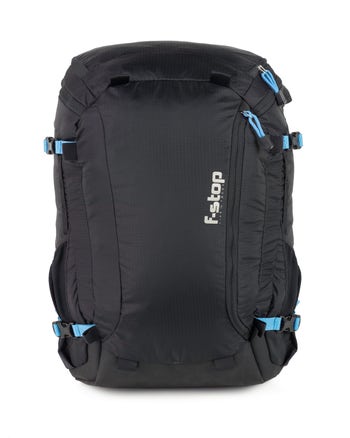 F-Stop Ultralight Series Kashmir UL Backpack Black