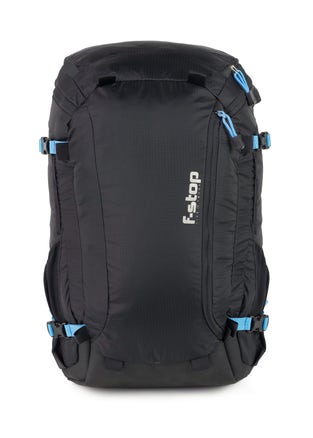 F-Stop Ultralight Series Kashmir UL Backpack Black
