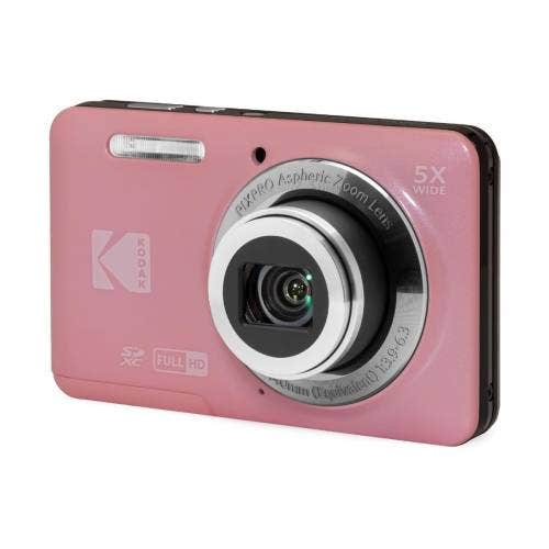 kodak_5x_zoom_cmos_compact_dig