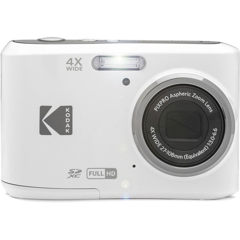 kodak_fz45wh_5.jpg?optimize=