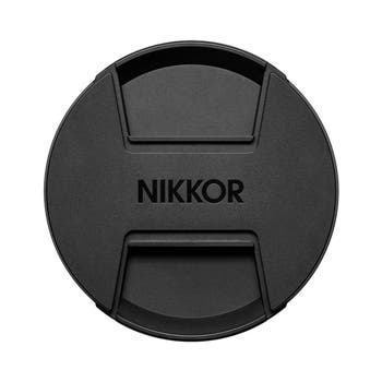 Nikon LC-112B Front Lens Cap
