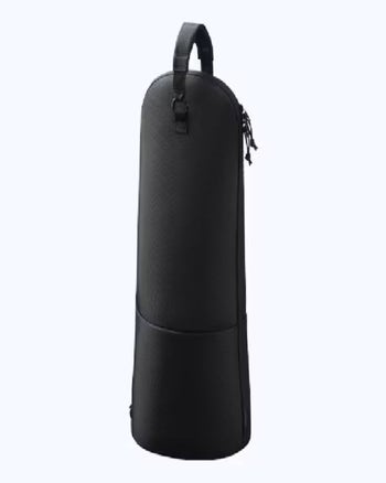 Sony Lens Case - L Size