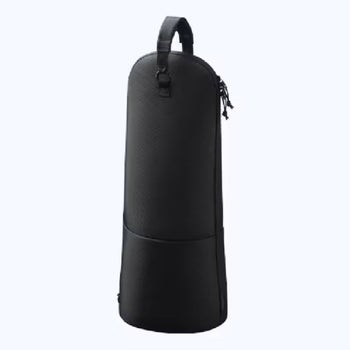 Sony Lens Case - L Size