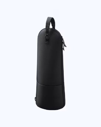 Sony Lens Case - M Size