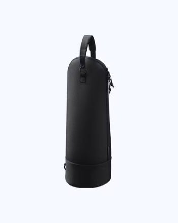 Sony Lens Case - S size