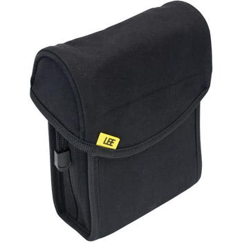 Lee Filter Field Pouch Black - 100x150mm system