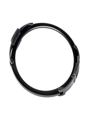 Lee Filters 100mm LEE100 Polariser Ring 105mm