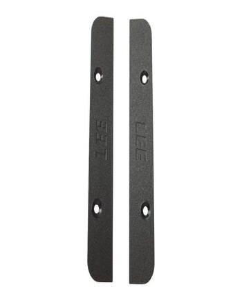 Lee Back Blades (pair)