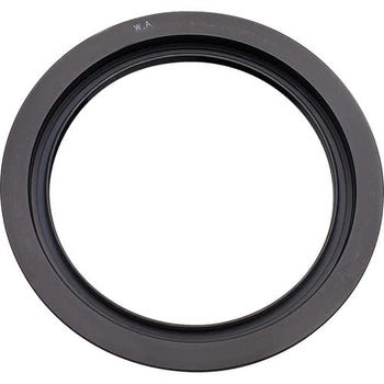Lee Filters 100mm Adaptor Ring Wide Angle 55mm
