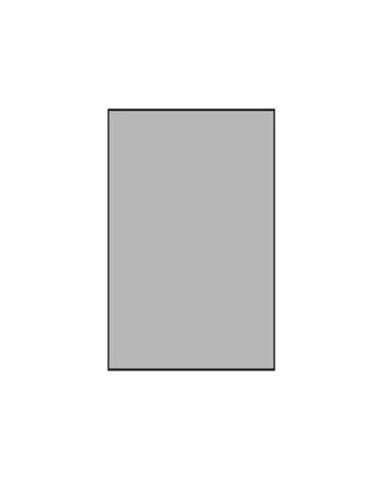 Lee Filters 100mm Neutral Density ND 0.3