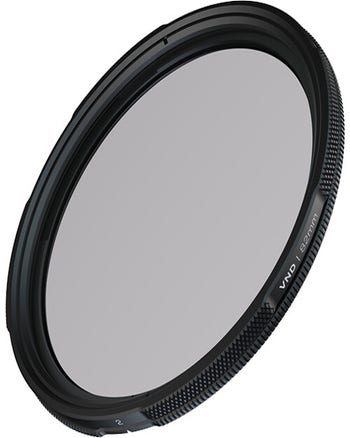 LEE Elements Filter VND 2-5 Stops 82mm