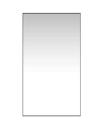 Lee Filters SW150 Graduated ND 0.3 Soft