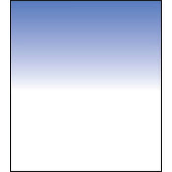 Lee SW150 Real Blue 3 Grad Soft