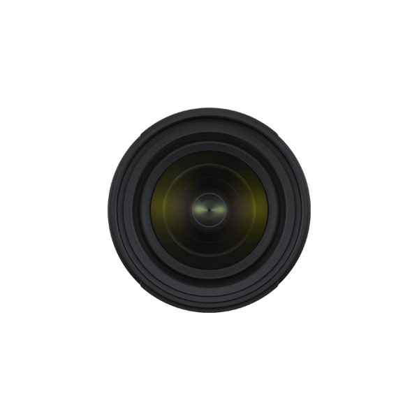 Tamron 17-28mm f2.8 Lens for Sony E-Mount | CameraPro AU