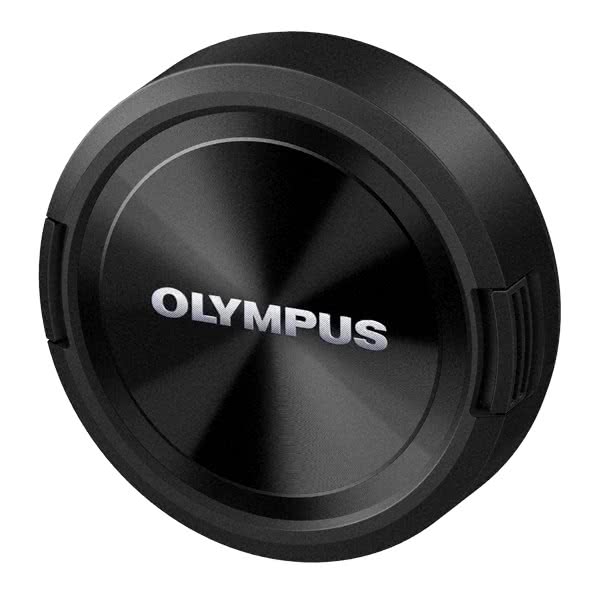 Olympus 7-14mm f2.8 M.Zuiko Lens (Black) | CameraPro Australia