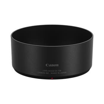 Canon ES-73B Lens Hood