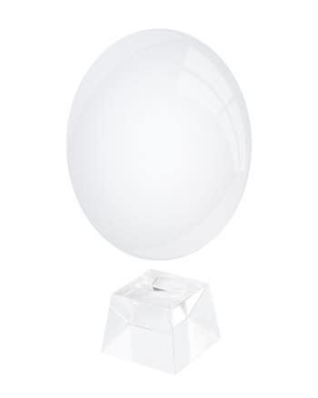 Lensball LB100 100mm HD Set