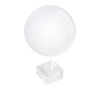 Lensball LB060 60mm HD Set