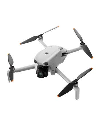 DJI Lito X1