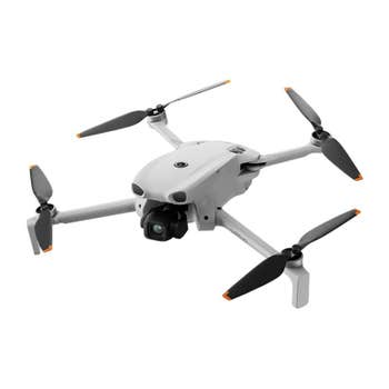 DJI Lito X1