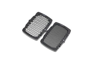 Lastolite Honeycomb Strobo Set 9mm & 6mm