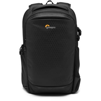 Lowepro Flipside 300 AWIII Backpack - Black