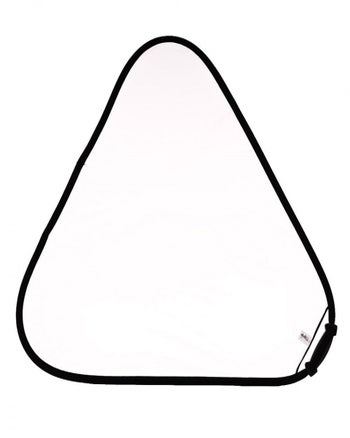Manfrotto Trigrip Diffuser Large 120cm 2 Stop