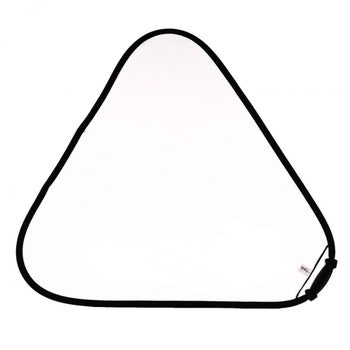 Manfrotto Trigrip Diffuser Large 120cm 2 Stop