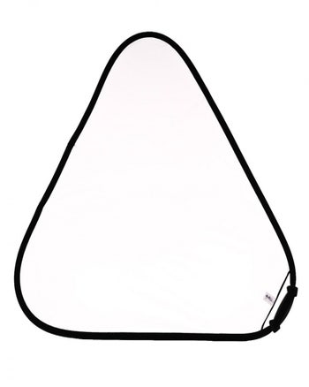 Manfrotto Trigrip Diffuser Large 120cm 1 Stop