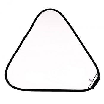 Manfrotto Trigrip Diffuser Large 120cm 1 Stop