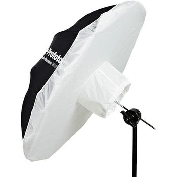 Profoto Large Umbrella Diffuser - 1.5 Stops