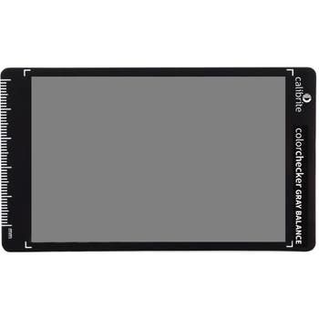 Lumesca Calibrite Colorchecker Grey Balance Mini