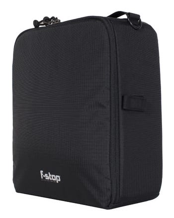 F-Stop Shallow ICU Medium Bag Insert