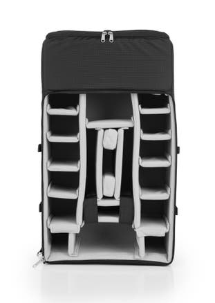 F-Stop ICU Master Cine Bag Insert