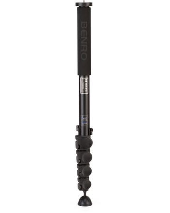 Benro MAD49A Adventure Monopod