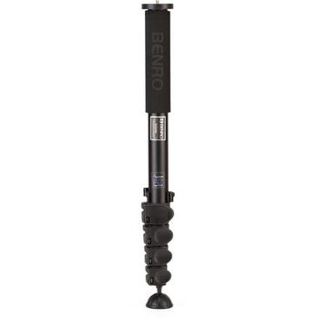 Benro MAD49A Adventure Monopod