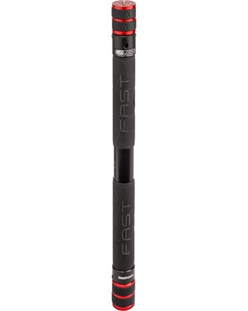 Manfrotto Fast Gimboom Carbon Fiber