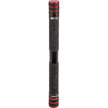 Manfrotto Fast Gimboom Carbon Fiber