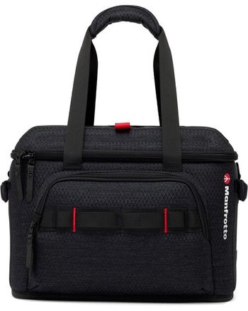 Manfrotto PRO Light Cineloader Video Camera Bag - Small 