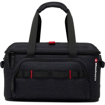 Manfrotto PRO Light Cineloader Video Camera Bag - Small
