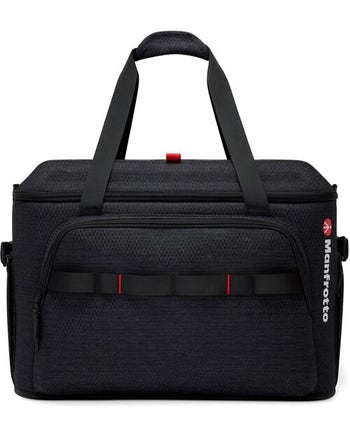 Manfrotto PRO Light Cineloader Video Camera Bag - Large
