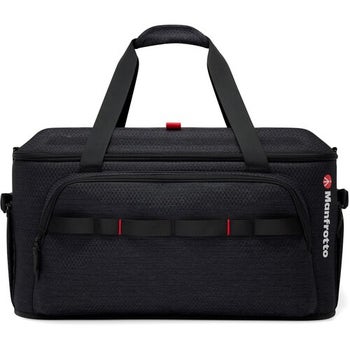 Manfrotto PRO Light Cineloader Video Camera Bag - Large
