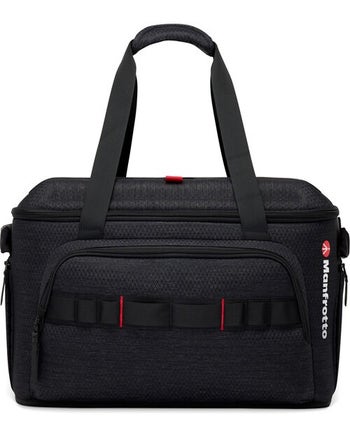 Manfrotto PRO Light Cineloader Video Camera Bag - Medium
