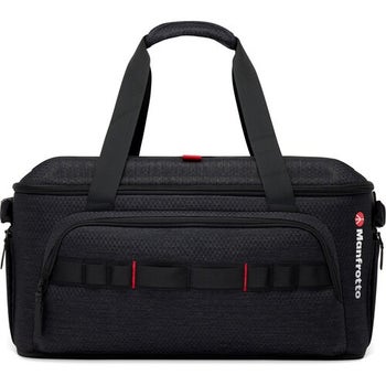 Manfrotto PRO Light Cineloader Video Camera Bag - Medium