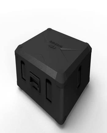 DJI Inspire 2 Part 13 Carry Case