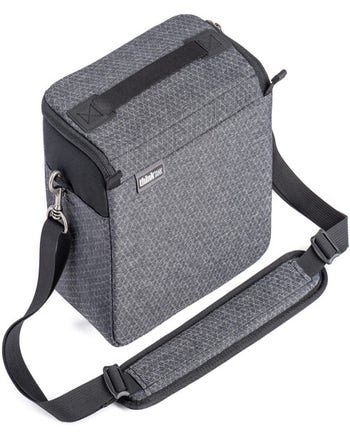 Think Tank Mindshift Stash Master S - Charcoal