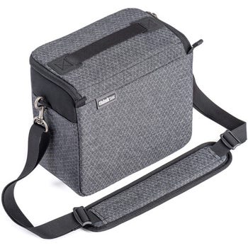 Think Tank Mindshift Stash Master S - Charcoal
